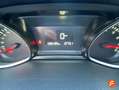 Peugeot 308 1.2 PureTech S&S Access 110 Gris - thumbnail 14