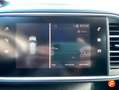 Peugeot 308 1.2 PureTech S&S Access 110 Gris - thumbnail 30