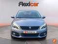 Peugeot 308 1.2 PureTech S&S Access 110 Gris - thumbnail 12