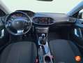 Peugeot 308 1.2 PureTech S&S Access 110 Gris - thumbnail 15