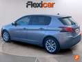 Peugeot 308 1.2 PureTech S&S Access 110 Gris - thumbnail 5