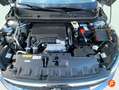 Peugeot 308 1.2 PureTech S&S Access 110 Gris - thumbnail 23