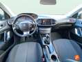 Peugeot 308 1.2 PureTech S&S Access 110 Gris - thumbnail 22