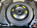 Peugeot 308 1.2 PureTech S&S Access 110 Gris - thumbnail 24