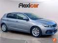Peugeot 308 1.2 PureTech S&S Access 110 Gris - thumbnail 10