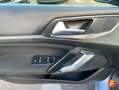 Peugeot 308 1.2 PureTech S&S Access 110 Gris - thumbnail 25