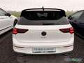 Volkswagen Golf VIII 2.0 TSI GTI Clubsport BlackStyle*DCC*Head-up* Weiß - thumbnail 5