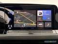 Volkswagen Golf VIII 2.0 TSI GTI Clubsport BlackStyle*DCC*Head-up* Weiß - thumbnail 15