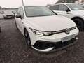 Volkswagen Golf VIII 2.0 TSI GTI Clubsport BlackStyle*DCC*Head-up* Weiß - thumbnail 21