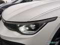 Volkswagen Golf VIII 2.0 TSI GTI Clubsport BlackStyle*DCC*Head-up* Weiß - thumbnail 19