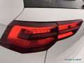 Volkswagen Golf VIII 2.0 TSI GTI Clubsport BlackStyle*DCC*Head-up* Weiß - thumbnail 20