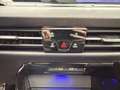 Volkswagen Golf VIII 2.0 TSI GTI Clubsport BlackStyle*DCC*Head-up* Weiß - thumbnail 17