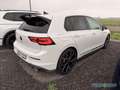 Volkswagen Golf VIII 2.0 TSI GTI Clubsport BlackStyle*DCC*Head-up* Weiß - thumbnail 3