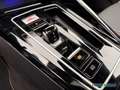 Volkswagen Golf VIII 2.0 TSI GTI Clubsport BlackStyle*DCC*Head-up* Weiß - thumbnail 18