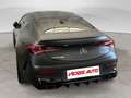 Mercedes-Benz CLE 53 AMG CLE Coupe - C236 Coupe Premium Plus 4matic auto Gris - thumbnail 2