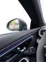 Mercedes-Benz CLE 53 AMG CLE Coupe - C236 Coupe Premium Plus 4matic auto Gris - thumbnail 6