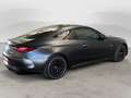 Mercedes-Benz CLE 53 AMG CLE Coupe - C236 Coupe Premium Plus 4matic auto Gris - thumbnail 3