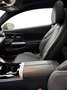 Mercedes-Benz CLE 53 AMG CLE Coupe - C236 Coupe Premium Plus 4matic auto Gris - thumbnail 10