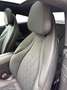 Mercedes-Benz CLE 53 AMG CLE Coupe - C236 Coupe Premium Plus 4matic auto Gris - thumbnail 4
