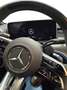 Mercedes-Benz CLE 53 AMG CLE Coupe - C236 Coupe Premium Plus 4matic auto Gris - thumbnail 7