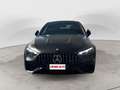 Mercedes-Benz CLE 53 AMG CLE Coupe - C236 Coupe Premium Plus 4matic auto Gris - thumbnail 1