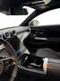 Mercedes-Benz CLE 53 AMG CLE Coupe - C236 Coupe Premium Plus 4matic auto Gris - thumbnail 8