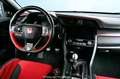 Honda Civic 2.0 i-VTEC Type R GT EXP € 31.480,- Grau - thumbnail 11