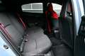 Honda Civic 2.0 i-VTEC Type R GT EXP € 30.480,- Grigio - thumbnail 16
