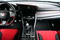Honda Civic 2.0 i-VTEC Type R GT EXP € 30.480,- Grigio - thumbnail 14