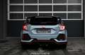 Honda Civic 2.0 i-VTEC Type R GT EXP € 30.480,- Grigio - thumbnail 4