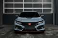 Honda Civic 2.0 i-VTEC Type R GT EXP € 31.480,- Grau - thumbnail 3