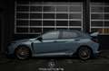 Honda Civic 2.0 i-VTEC Type R GT EXP € 31.480,- Grau - thumbnail 6