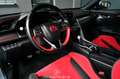 Honda Civic 2.0 i-VTEC Type R GT EXP € 31.480,- Grau - thumbnail 12