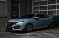 Honda Civic 2.0 i-VTEC Type R GT EXP € 30.480,- Grigio - thumbnail 1