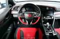 Honda Civic 2.0 i-VTEC Type R GT EXP € 31.480,- Grau - thumbnail 9