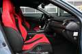 Honda Civic 2.0 i-VTEC Type R GT EXP € 30.980,- Grau - thumbnail 13