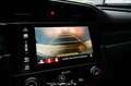 Honda Civic 2.0 i-VTEC Type R GT EXP € 31.480,- Grau - thumbnail 15