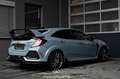 Honda Civic 2.0 i-VTEC Type R GT EXP € 30.480,- Grigio - thumbnail 2