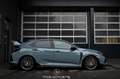 Honda Civic 2.0 i-VTEC Type R GT EXP € 30.480,- Grigio - thumbnail 5