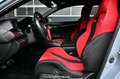 Honda Civic 2.0 i-VTEC Type R GT EXP € 31.480,- Grau - thumbnail 10
