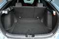 Honda Civic 2.0 i-VTEC Type R GT EXP € 31.480,- Grau - thumbnail 17