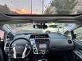 Toyota Prius+ Grau - thumbnail 9