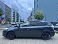 Toyota Prius+ Grau - thumbnail 2