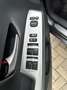 Toyota Prius+ Grau - thumbnail 15