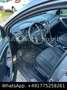 Hyundai i30 Klima,Xenon,PDC,Euro5 Grau - thumbnail 9