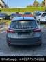 Hyundai i30 Klima,Xenon,PDC,Euro5 Grau - thumbnail 5