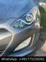 Hyundai i30 Klima,Xenon,PDC,Euro5 Grau - thumbnail 14