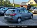 Hyundai i30 Klima,Xenon,PDC,Euro5 Grau - thumbnail 4