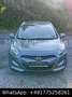 Hyundai i30 Klima,Xenon,PDC,Euro5 Grau - thumbnail 2
