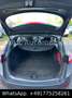 Hyundai i30 Klima,Xenon,PDC,Euro5 Grau - thumbnail 7